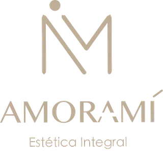 Centro Estético Amorami